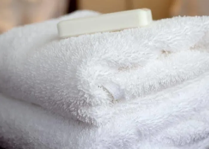 Alpehytte Biquinou By Interhome