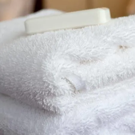 Chalet Biquinou By Interhome